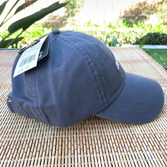 DC Shoe Co Senior Cap - Picture 3 of 5